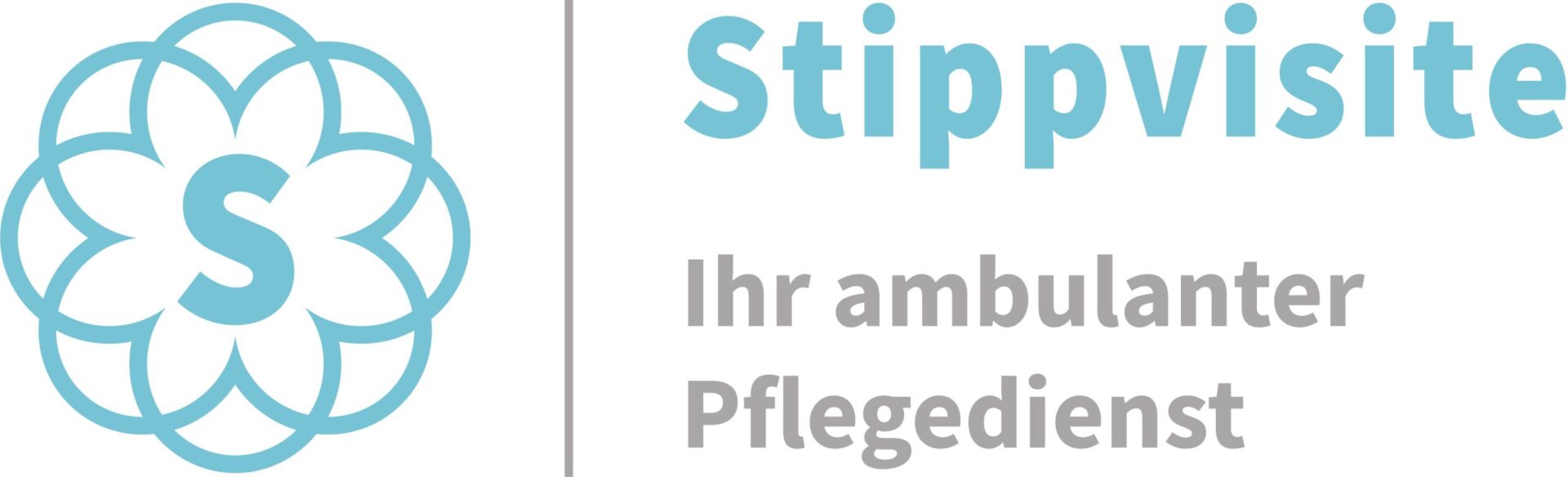 Stippvisite